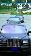 Heart Rebooted Without You #Dramabox