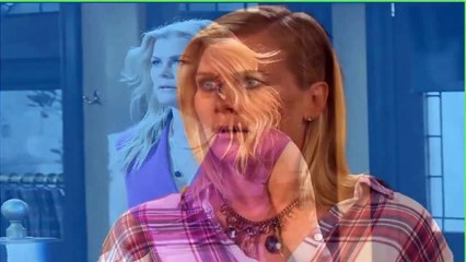 ‘Days Of Our Lives’ Spoilers🔴_ Will DOOL Elaborate on Sami Brady’s Engagement❓