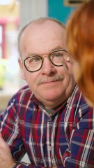 Artiste-peintre 2 (Ep40-S04)