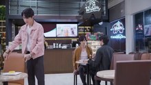 Love Syndrome III (2023) EP.1 Eng sub