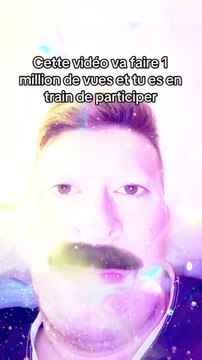 1 vidéo par jour pour te rappeler que la vraie vie est plus drôle que prévu 😏#humour #drole #pourtoi #nalka17