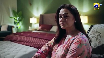 Mohra Mega Episode 60 [Eng_Sub] Mikaal_Zulfiqar_-_Laiba_Khan_-_Aagha_Ali_-_21st_November_2025(360p)