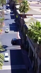 Vampire Pact Modern Romance Full