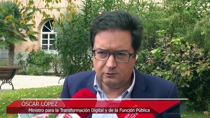 Gobierno ve “injusta” la condena a García Ortiz y PP teme que Sánchez haga “algo desquiciado”