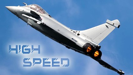 RAFALE Solo Display ⚠️💥BA 721 Rochefort J2 💥⚠️