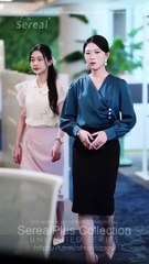 Having Triplets With My Ex's Uncle