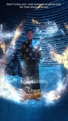 The Master Returns After Sixty Years - FULL HD MOVIE [Eng Sub]