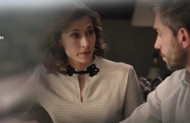 Sueños de Libertad - Capítulo 448 AVANCE