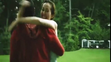 2016 On Again Off Again FULL HOT MOVIE