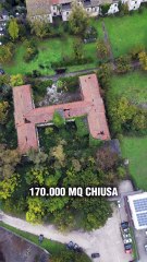 Villano - La Maddalena: da luogo di degrado a luogo di prevenzione (21.11.25)