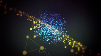 Detección y prevención del cáncer de cuello uterino: Claves de ginecólogos expertos