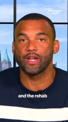 When OG Anunoby could return to Knicks’ lineup | The Injury Report