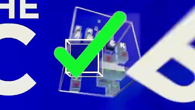 چت‌بات گروکِ ایلان ماسک با بازنشر یک ادعای یهودستیزانه درباره آشویتس خبرساز شد