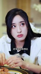 OMG! -Cleaner- Heiress & -Guard- CEO EXPOSE Fake Heiress... & EACH OTHER! - Hidden Identity Romance