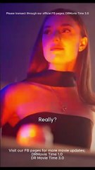 The Exiled Queen’s Return