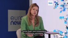 Зеленский говорит, что Украина стоит перед "очень трудным выбором": достоинство или ключевой партнер в отношении плана США и России