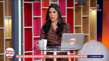 Padres en Jalisco exigen frenar abusos de la academia Esparta | DPC con Paola Rojas