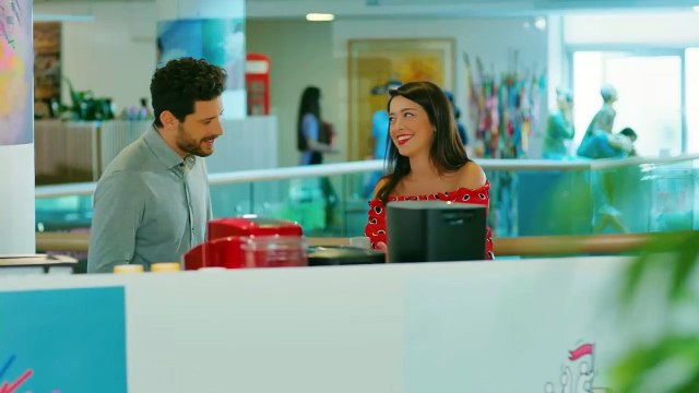 Pájaro soñador - Capitulo 40 (Audio Español) - Erkenci Kuş