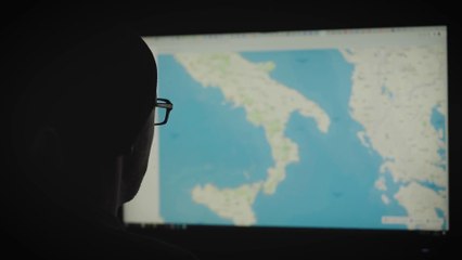 Mediterraneo sempre più caldo, servono azioni immediate