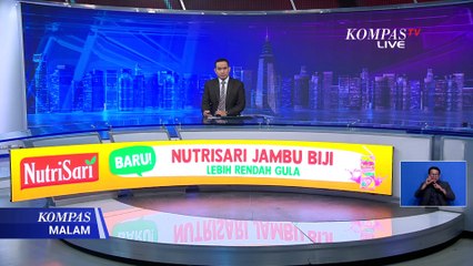 Erupsi Semeru: Rumah dan Sawah Warga Hancur-Kisah Lansia Kehilangan Harta Benda
