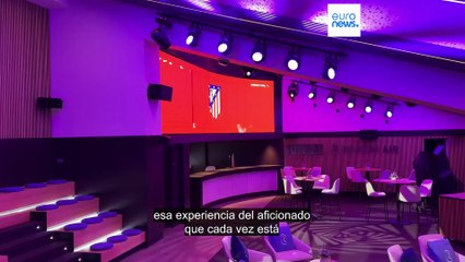 EURONEWS HOY | Las noticias del viernes 21 de noviembre: Trump presiona a Zelenski