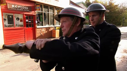 Britain's Greatest Machines - 104 - The 1940s [couchtripper][U]