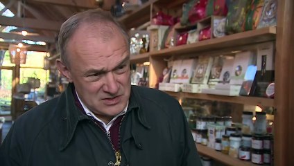 Lib Dems call on Tories to apologise over Covid