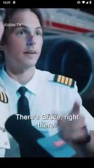 the man who stands beside you dailymotion