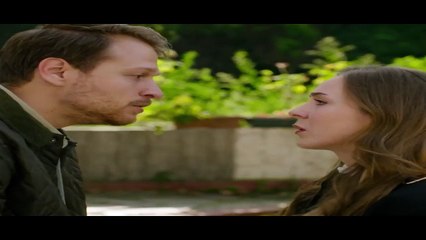 Taşacak Bu Deniz 7. Bölüm @trt1