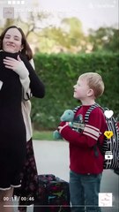 Vanished Then Found (2025) – FULL [Eng Sub]