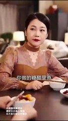 Born to be a Shadow Chinese Drama, Take 5 Billion and Run