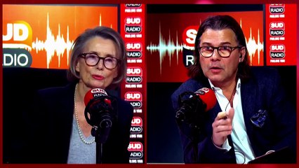 La femme est-elle l’avenir de l’entreprise ? - Osez Entreprendre