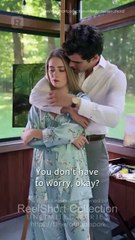 The CEO's Wife is A Badass | Full Movie HD - Best Drama ShortFilms Hot Female Ethan Vaughan Allen Wilcox Emma Hullar Sophie Goron Drama Strong Heroine Modern Shocking Suspenseful USA