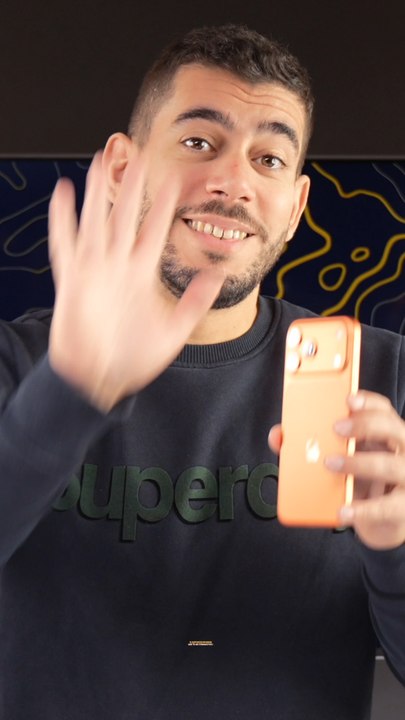 5 astuces pour iPhone et iOS26 qu’il y a de grandes chances que vous ne connaissiez pas ? Vous en avez combien sur 5 ? #astuceiphone #astucesiphone #ios #iphone