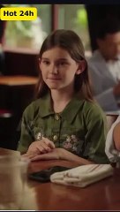 Single Dad Hunt Drama Movies english Sub