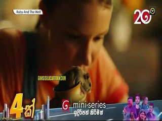 Ruby and the Well  18