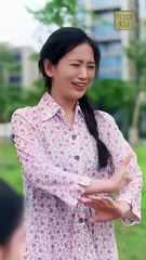 De lágrimas a flores En Espanol