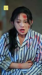 Amor y engaño Las heridas que dejan en Español