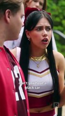 NEW HOT 🔥 ] The Queen Bee Strikes Back USA #ReelShort - video Dailymotion