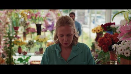 HD فيلم تحت تهديد السلاح - حسن الرداد - جودة