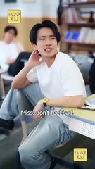 Fight To Shine Her Journey Up