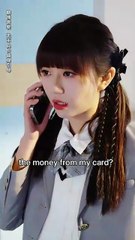 Winning Over My Fussy Pregnant Wife Full Eposides