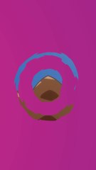 La hype du jeu Inazuma Eleven Victory Road méritée ? ⚽️