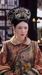 Rouge Blade, Beuaty s Revenge Full movie