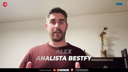 Las cuotas del derbi Valenciano