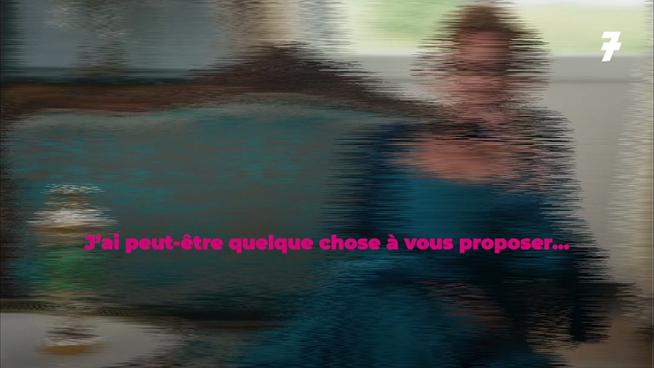 L'ITW de Lucas Bravo pour Merteuil (HBO Max)