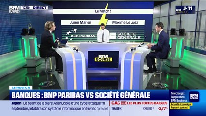 On refait la séance : Nvidia, un important retournement en séance - 21/11