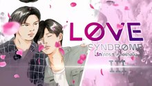 Love Syndrome III (2023) EP.4 Eng sub