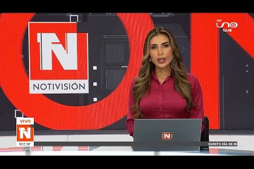 Ya hay paso en Colpa Bélgica