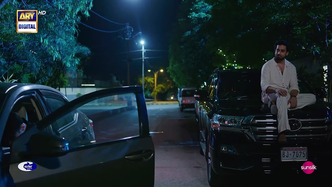 Meri Zindagi Hai Tu Episode 5 -  21 Nov 2025   ENG SUB   Hania Aamir   Bilal Abbas Khan   ARY Digital